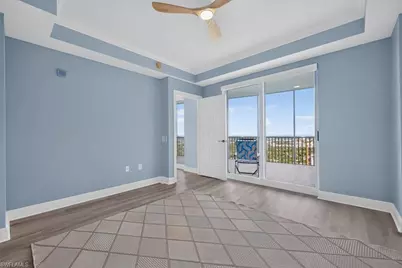 2743 1st St #2503, Fort Myers, FL 33916 - Photo 23