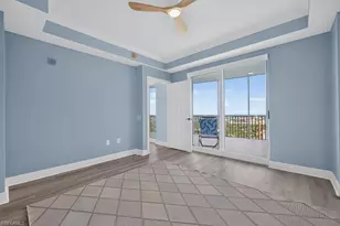 2743 First St, Fort Myers, FL 33916 - Photo 23