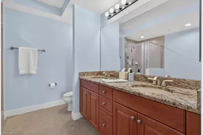 2743 1st St #2503, Fort Myers, FL 33916 - Photo 27