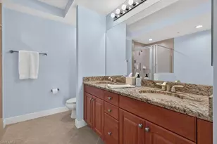 2743 First St, Fort Myers, FL 33916 - Photo 27