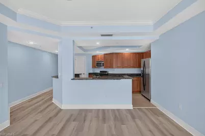 2743 1st St #2503, Fort Myers, FL 33916 - Photo 15