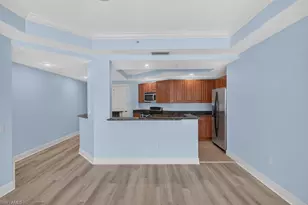 2743 First St, Fort Myers, FL 33916 - Photo 15