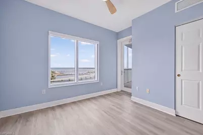 2743 1st St #2503, Fort Myers, FL 33916 - Photo 21