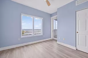 2743 First St, Fort Myers, FL 33916 - Photo 21