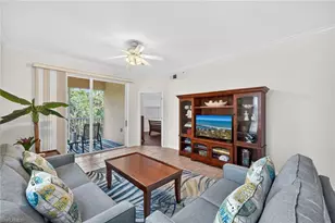 8251 Pathfinder Loop, Fort Myers, FL 33919 - Photo 11