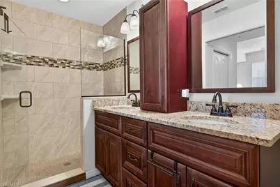 8251 Pathfinder Loop #621, Fort Myers, FL 33919 - Photo 15