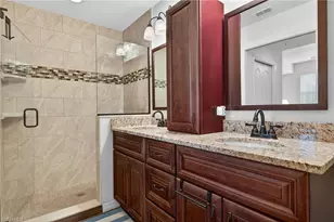 8251 Pathfinder Loop, Fort Myers, FL 33919 - Photo 15