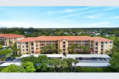 8251 Pathfinder Loop #621, Fort Myers, FL 33919 - Photo 21