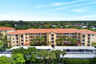 8251 Pathfinder Loop, Fort Myers, FL 33919 - Photo 21