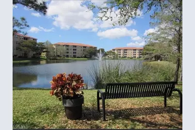 8251 Pathfinder Loop #621, Fort Myers, FL 33919 - Photo 27