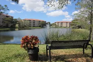 8251 Pathfinder Loop, Fort Myers, FL 33919 - Photo 27