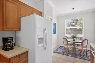 8251 Pathfinder Loop, Fort Myers, FL 33919 - Photo 7