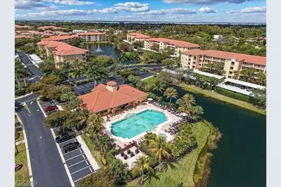 8251 Pathfinder Loop #621, Fort Myers, FL 33919 - Photo 25