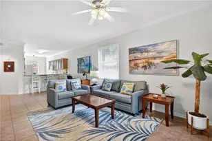 8251 Pathfinder Loop, Fort Myers, FL 33919 - Photo 19