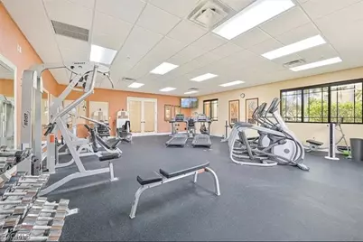 8251 Pathfinder Loop #621, Fort Myers, FL 33919 - Photo 29