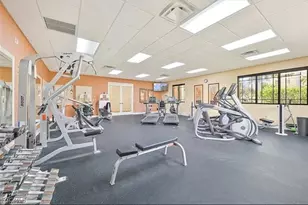 8251 Pathfinder Loop, Fort Myers, FL 33919 - Photo 29