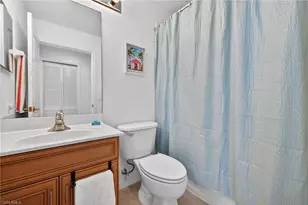 8251 Pathfinder Loop, Fort Myers, FL 33919 - Photo 17