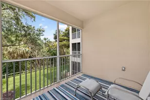 8251 Pathfinder Loop, Fort Myers, FL 33919 - Photo 1