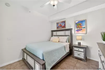 8251 Pathfinder Loop #621, Fort Myers, FL 33919 - Photo 13