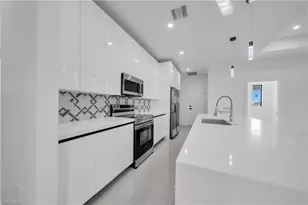 3215 NW 5th Ave, Cape Coral, FL 33993 - Photo 13