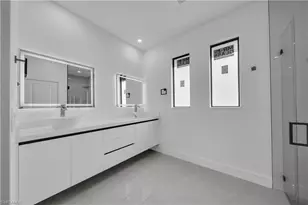 3215 NW 5th Ave, Cape Coral, FL 33993 - Photo 29