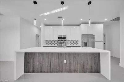 3215 NW 5th Ave, Cape Coral, FL 33993 - Photo 11