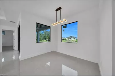 3215 NW 5th Ave, Cape Coral, FL 33993 - Photo 19