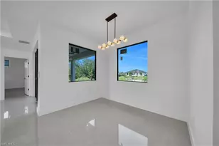 3215 NW 5th Ave, Cape Coral, FL 33993 - Photo 19