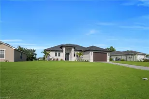 3215 NW 5th Ave, Cape Coral, FL 33993 - Photo 43