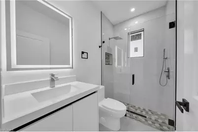 3215 NW 5th Ave, Cape Coral, FL 33993 - Photo 21