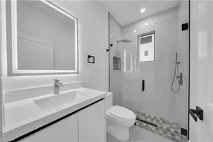 3215 NW 5th Ave, Cape Coral, FL 33993 - Photo 21