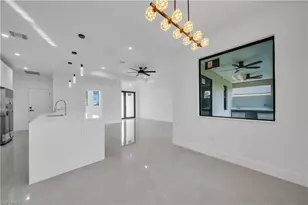 3215 NW 5th Ave, Cape Coral, FL 33993 - Photo 7