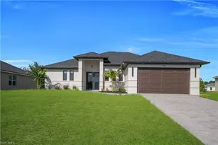 3215 NW 5th Ave, Cape Coral, FL 33993 - Photo 41