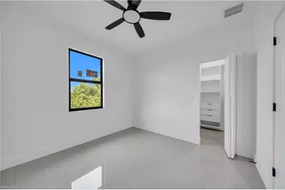 3215 NW 5th Ave, Cape Coral, FL 33993 - Photo 17