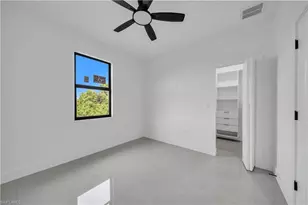 3215 NW 5th Ave, Cape Coral, FL 33993 - Photo 17