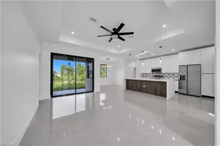 3215 NW 5th Ave, Cape Coral, FL 33993 - Photo 15
