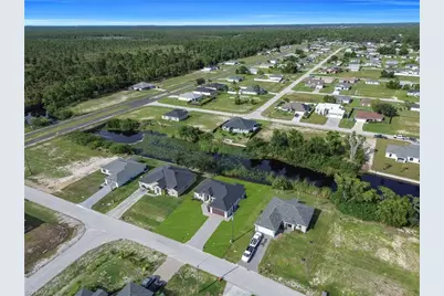 3215 NW 5th Ave, Cape Coral, FL 33993 - Photo 37
