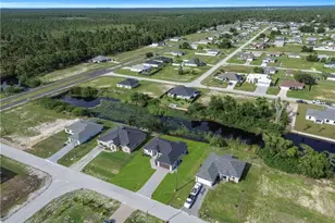 3215 NW 5th Ave, Cape Coral, FL 33993 - Photo 37