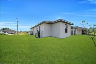 3215 NW 5th Ave, Cape Coral, FL 33993 - Photo 35