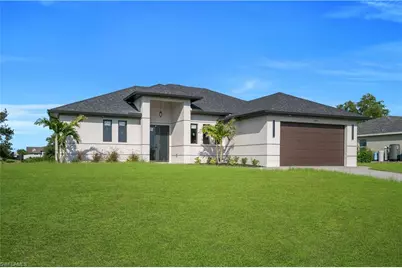 3215 NW 5th Ave, Cape Coral, FL 33993 - Photo 3