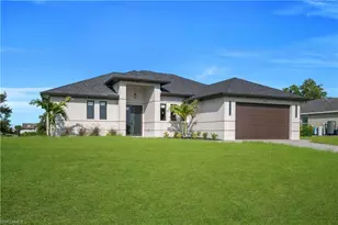 3215 NW 5th Ave, Cape Coral, FL 33993 - Photo 3