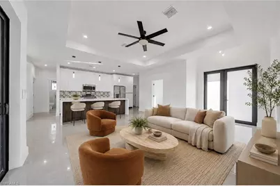3215 NW 5th Ave, Cape Coral, FL 33993 - Photo 9