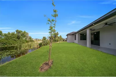 3215 NW 5th Ave, Cape Coral, FL 33993 - Photo 45