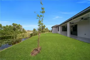 3215 NW 5th Ave, Cape Coral, FL 33993 - Photo 45