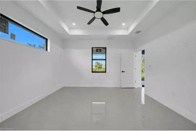 3215 NW 5th Ave, Cape Coral, FL 33993 - Photo 23