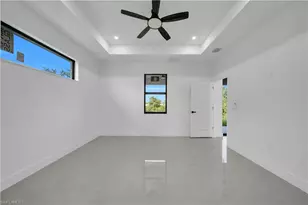 3215 NW 5th Ave, Cape Coral, FL 33993 - Photo 23