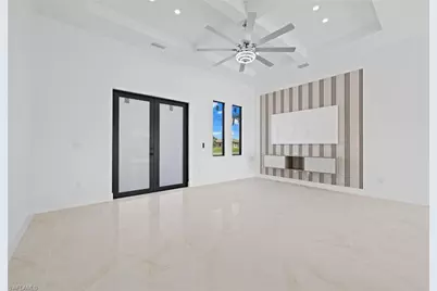 1201 Santa Barbara Blvd N, Cape Coral, FL 33993 - Photo 5