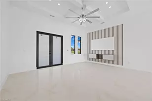 1201 Santa Barbara Blvd N, Cape Coral, FL 33993 - Photo 5