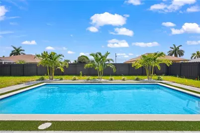 1201 Santa Barbara Blvd N, Cape Coral, FL 33993 - Photo 23