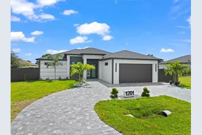 1201 Santa Barbara Blvd N, Cape Coral, FL 33993 - Photo 27